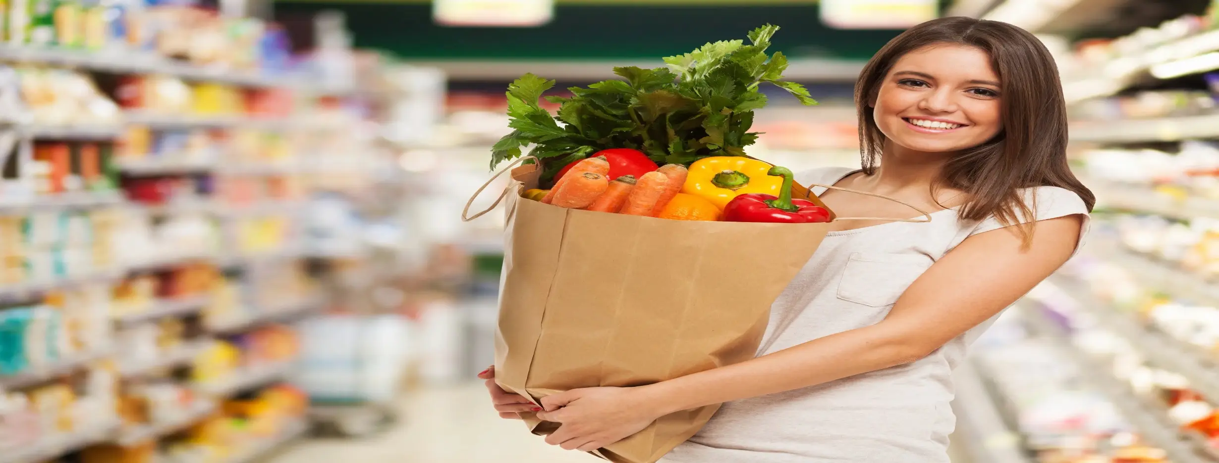 Image for Market Hopping